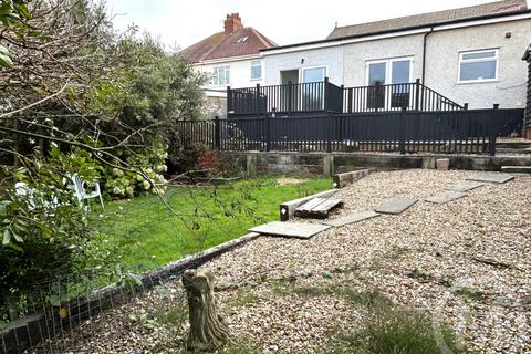 undefined, Montpelier Avenue, Bispham