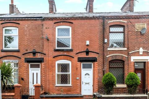 36 Acre Street, Denton, Manchester, M34 2AE