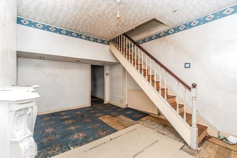 36 Acre Street, Denton, Manchester, M34 2AE