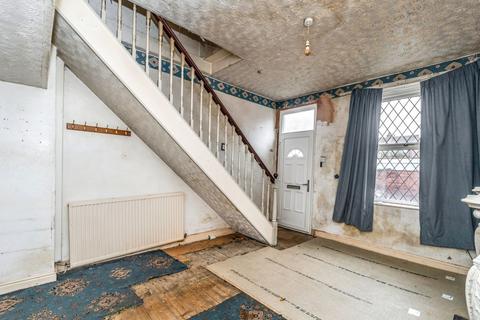 36 Acre Street, Denton, Manchester, M34 2AE