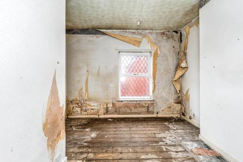 36 Acre Street, Denton, Manchester, M34 2AE