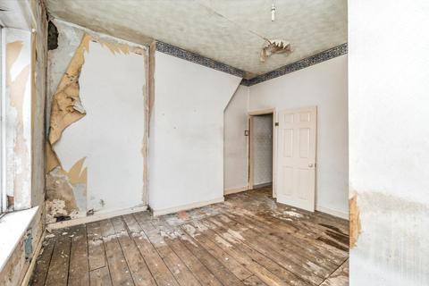 36 Acre Street, Denton, Manchester, M34 2AE