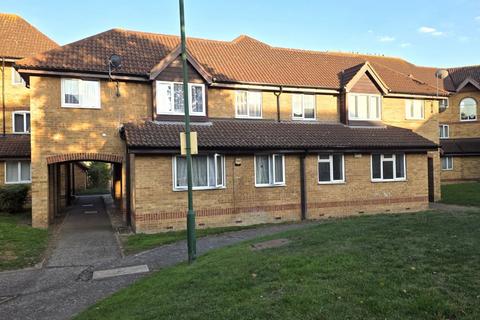 1 Cook Square, Erith, DA8 2PL