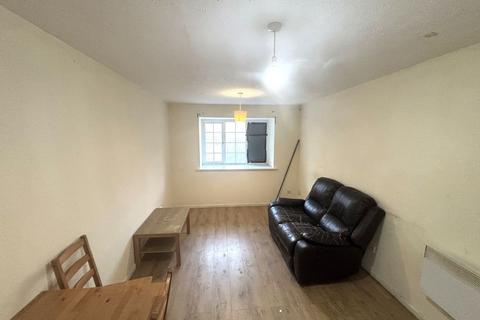 1 Cook Square, Erith, DA8 2PL
