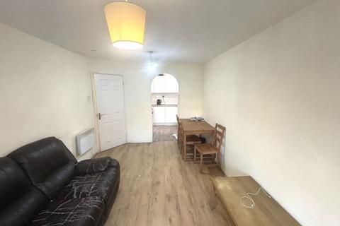 1 Cook Square, Erith, DA8 2PL