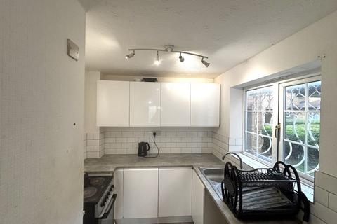 1 Cook Square, Erith, DA8 2PL