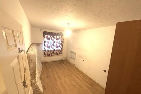 1 Cook Square, Erith, DA8 2PL