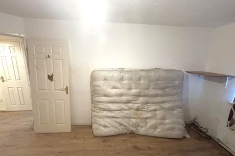 1 Cook Square, Erith, DA8 2PL