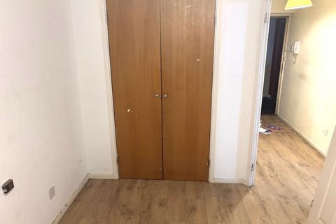 1 Cook Square, Erith, DA8 2PL