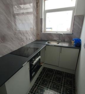 3 bedroom semi-detached house for sale, 47 Falconhurst Road, Selly Oak, Birmingham, West Midlands, B29 6SB