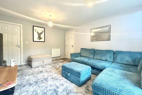 4 bedroom detached house for sale, King Edmund Street, Dudley DY1