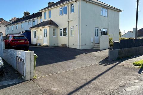 undefined, Plainmoor, Torquay