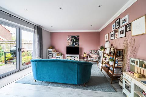 undefined, Grove Close, Wrecclesham, Farnham, Surrey, GU10