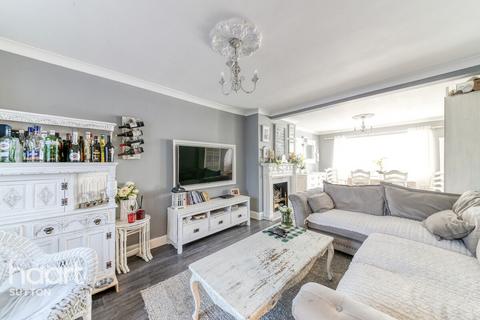 undefined, Grafton Road, Worcester Park