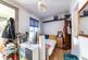 Additional image 30 of Grafton Road, Worcester Park