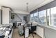 Additional image 33 of Grafton Road, Worcester Park