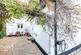 Additional image 34 of Grafton Road, Worcester Park