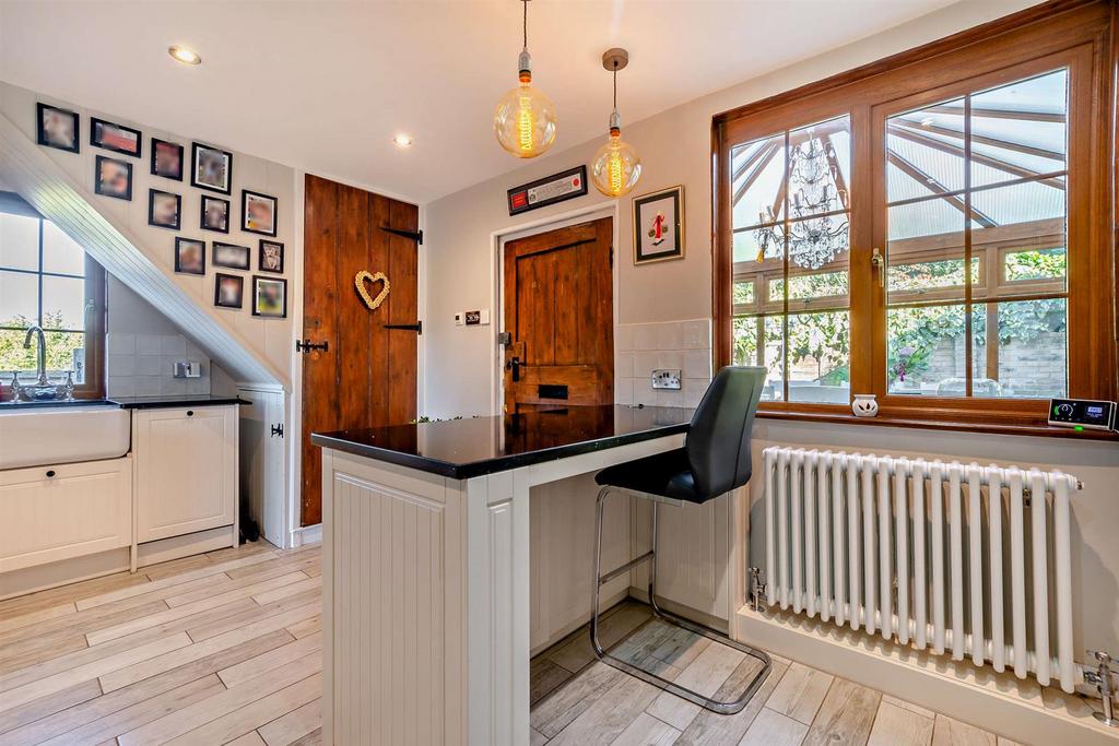 8666530-interior20-800.jpg