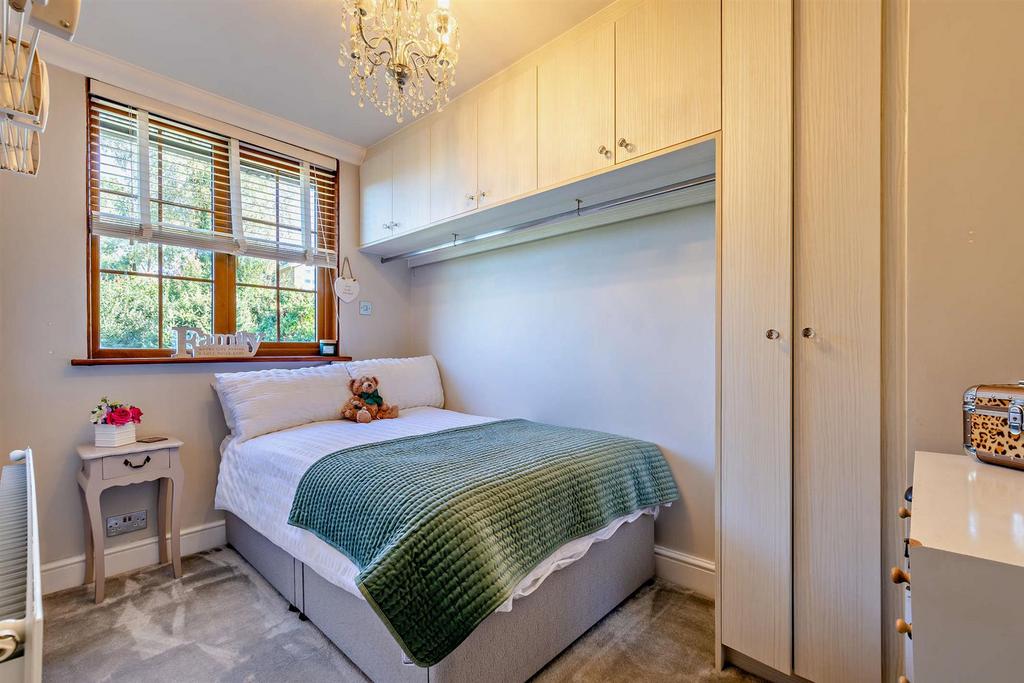 8666530-interior04-800.jpg