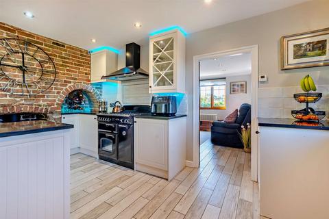 undefined, Station Hill, East Farleigh, Maidstone