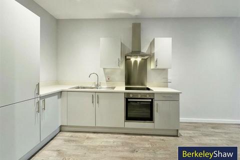 undefined, Crosby Road North, Waterloo, Liverpool, Merseyside, L22 0AD
