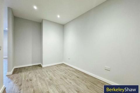 undefined, Crosby Road North, Waterloo, Liverpool, Merseyside, L22 0AD