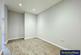 Additional image 4 of Crosby Road North, Waterloo, Liverpool, Merseyside, L22 0AD