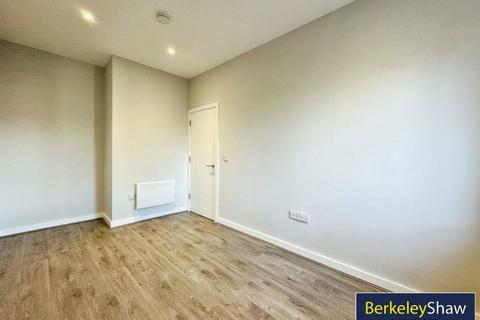 undefined, Crosby Road North, Waterloo, Liverpool, Merseyside, L22 0AD