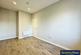 Additional image 5 of Crosby Road North, Waterloo, Liverpool, Merseyside, L22 0AD