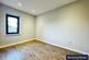 Additional image 6 of Crosby Road North, Waterloo, Liverpool, Merseyside, L22 0AD