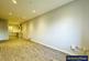 Additional image 7 of Crosby Road North, Waterloo, Liverpool, Merseyside, L22 0AD