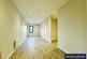Additional image 8 of Crosby Road North, Waterloo, Liverpool, Merseyside, L22 0AD