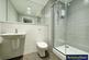 Additional image 9 of Crosby Road North, Waterloo, Liverpool, Merseyside, L22 0AD