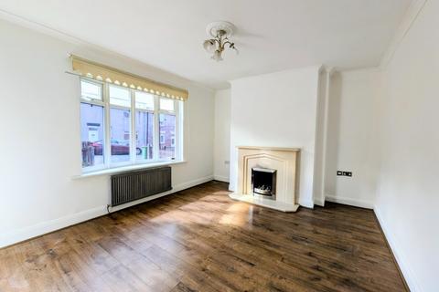 8 Cedar Terrace, West Cornforth, Ferryhill, DL17 9NG