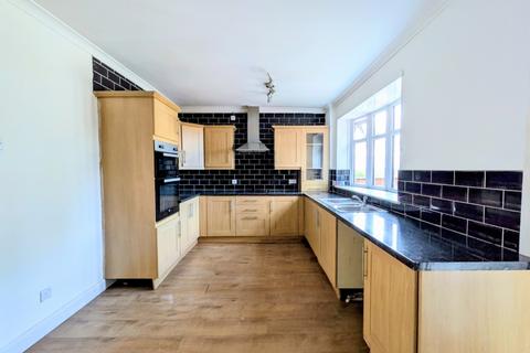 8 Cedar Terrace, West Cornforth, Ferryhill, DL17 9NG