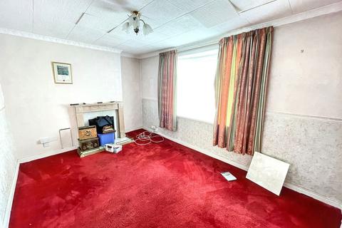 undefined, Gorse Avenue, Cleadon Park, South Shields, Tyne and Wear, NE34 7PW