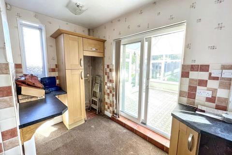 3 bedroom semi-detached house for sale, Gorse Avenue, Cleadon Park, South Shields, Tyne and Wear, NE34 7PW
