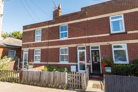 undefined, Maidstone Road, Felixstowe IP11