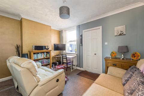 undefined, Maidstone Road, Felixstowe IP11