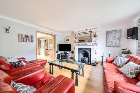 5 bedroom detached house for sale, Windlesham, Surrey, GU20