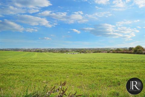 4 bedroom barn conversion for sale, Bower Lane, Rugeley WS15