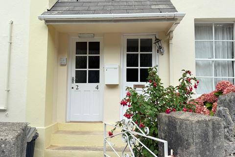 undefined, Wellswood, Torquay