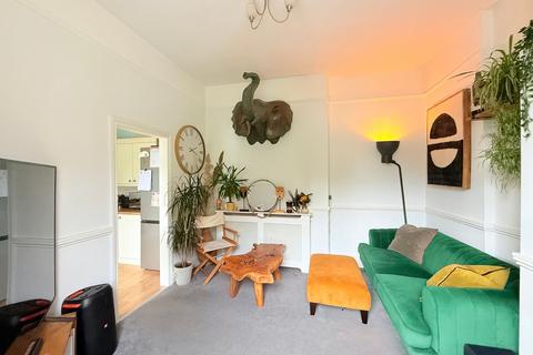 undefined, Wellswood, Torquay