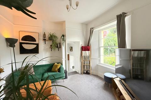 undefined, Wellswood, Torquay