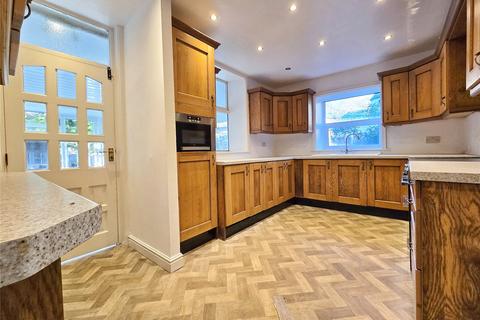 undefined, Coal Pit Lane, Bacup, Rossendale, OL13