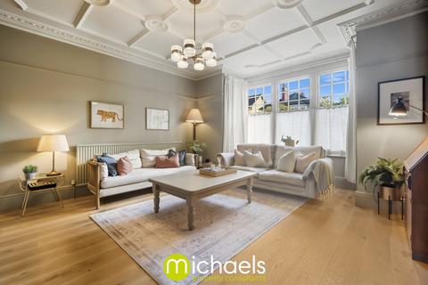 undefined, Ireton Road, Lexden, Colchester, CO3