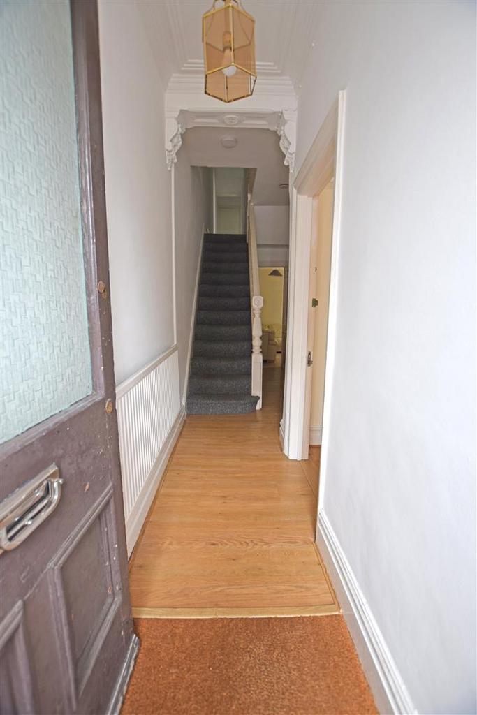 Hall.jpg