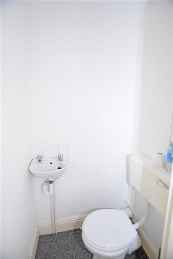 Wc.jpg