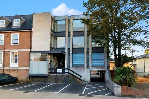 undefined, Bury St Edmunds, Suffolk