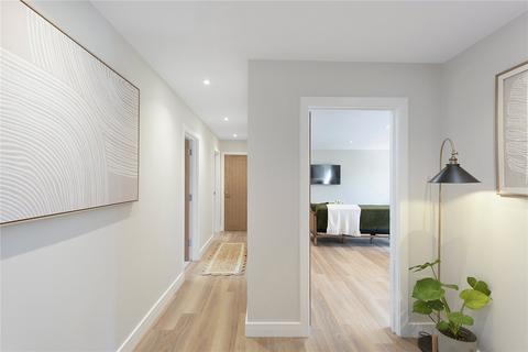 2 bedroom flat for sale, Bury St Edmunds, Suffolk
